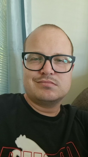 Jay178, 32 Port Elizabeth, Eastern Cape, South Africa