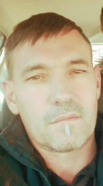 Willie, 51 Rustenburg, North West, South Africa