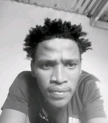 thabanilindokuhlehadebe, 31 Nquthu, KwaZulu-Natal, South Africa