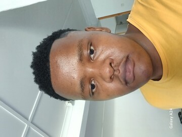 Mpums, 22 Soweto, Gauteng, South Africa