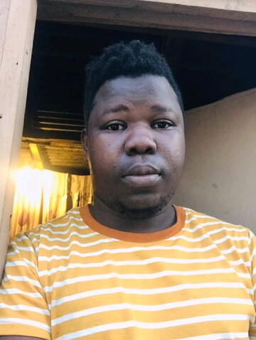 Pesha, 25 Inchanga, KwaZulu-Natal, South Africa