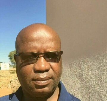 Leshaba, 63 Lebowakgomo, Limpopo, South Africa