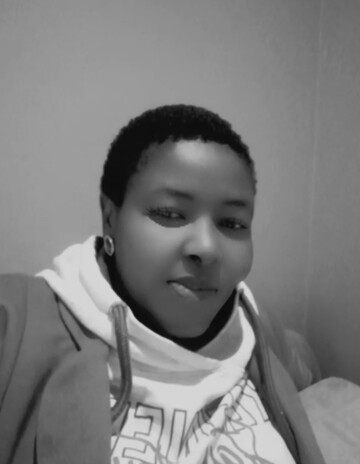 Nana, 42 KwaMhlanga, Mpumalanga, South Africa