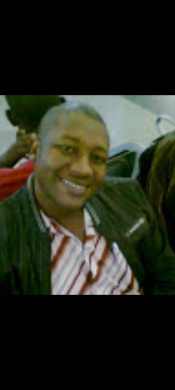 LionHeart2025, 41 Cape Town, Western Cape, South Africa