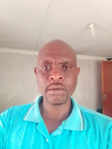 Sexyman, 40 Burgersfort, Limpopo, South Africa