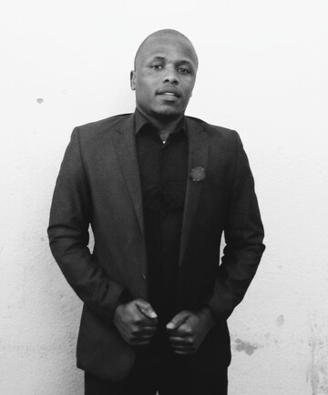 Touchh, 36 Johannesburg South, Gauteng, South Africa