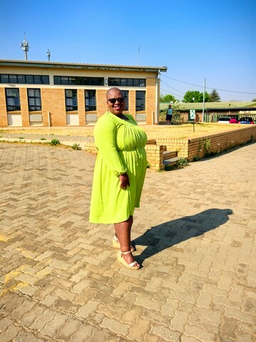 Zee86, 39 Katlehong, Gauteng, South Africa