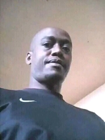 Tumelo33, 46 Pretoria, Gauteng, South Africa