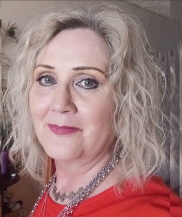 Jay-R, 62 Pretoria, Gauteng, South Africa