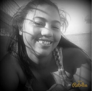 Nacky, 34 Mamre, Western Cape, South Africa