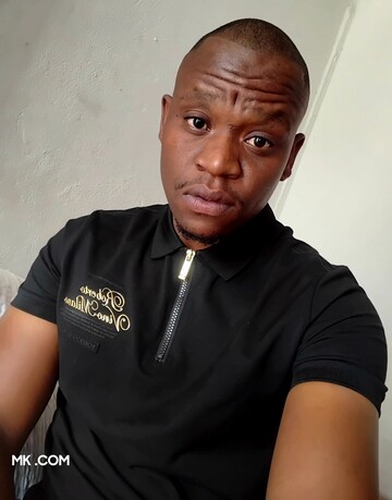 MK.COM, 31 Malelane, Mpumalanga, South Africa