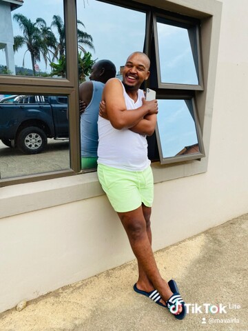 Teris, 36 Verulam, KwaZulu-Natal, South Africa