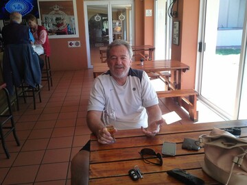 Ants, 70 Alberton, Gauteng, South Africa