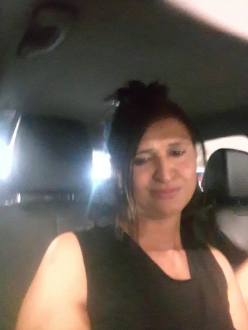 Sarah, 59 Sandton, Gauteng, South Africa