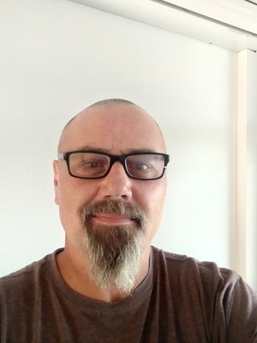 Ivan, 48 Amanzimtoti, KwaZulu-Natal, South Africa