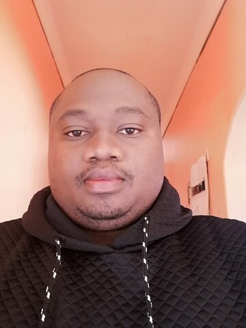 Proctor, 38 Standerton, Mpumalanga, South Africa