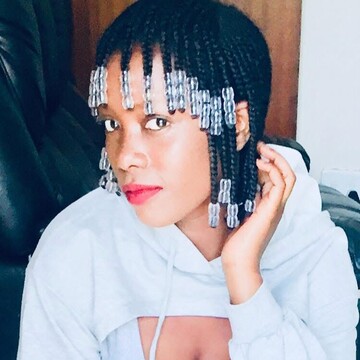 Valentine, 33 Centurion, Gauteng, South Africa