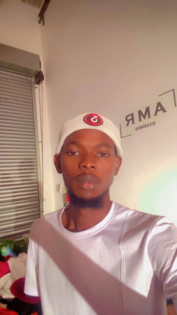 Shodix, 30 Midrand, Gauteng, South Africa