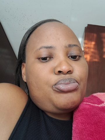 Boh328, 34 Eshowe, KwaZulu-Natal, South Africa