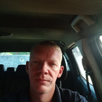 Leon297, 36 Springs, Gauteng, South Africa