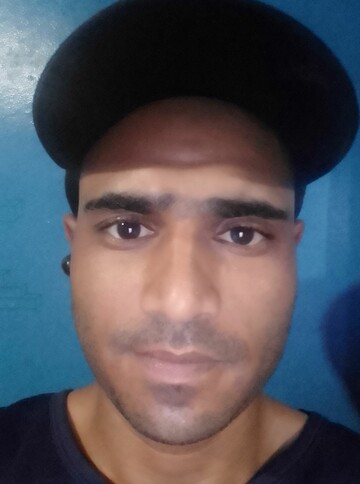 Ry326, 32 Pietermaritzburg, KwaZulu-Natal, South Africa