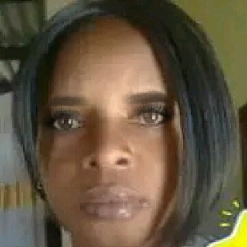 Kelimule, 46 Randburg, Gauteng, South Africa