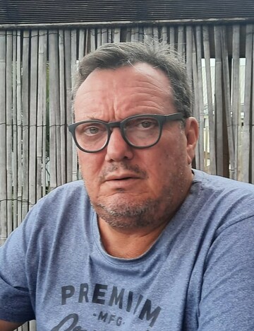 Lacsap, 54 Pretoria, Gauteng, South Africa