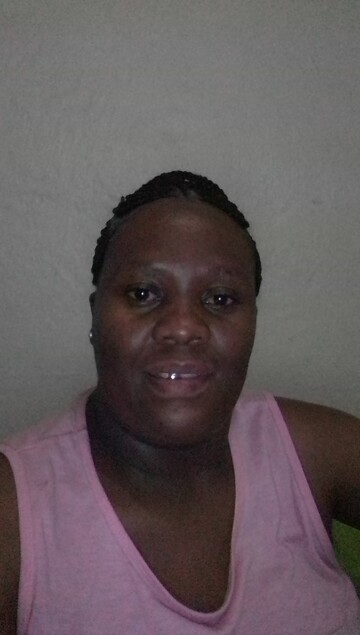 Lady t115, 34 Springs, Gauteng, South Africa