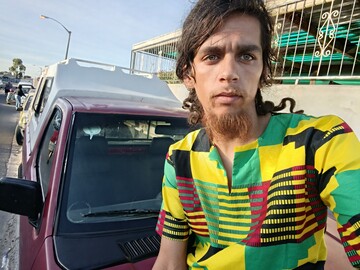 Other, 27 Cape Town, Western Cape, South Africa