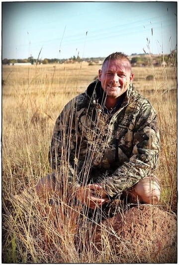 Whity159, 46 Pretoria, Gauteng, South Africa