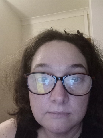 Heidz, 49 Durban, KwaZulu-Natal, South Africa