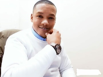 Bulela369, 37 Bellville, Western Cape, South Africa