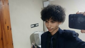 Linnoz, 18 Durban, KwaZulu-Natal, South Africa