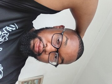 Bryan250, 27 Durban, KwaZulu-Natal, South Africa