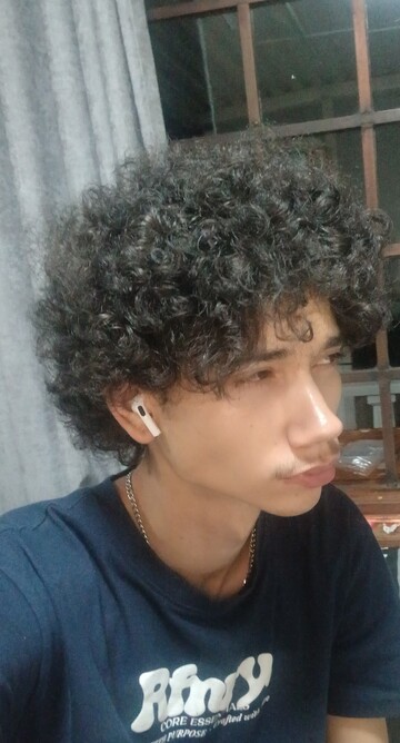 Linnoz, 18 Durban, KwaZulu-Natal, South Africa