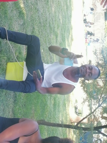 daju, 31 Pretoria, Gauteng, South Africa