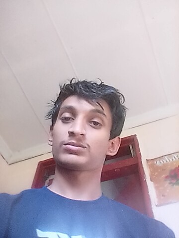 Ash35180, 26 Durban, KwaZulu-Natal, South Africa