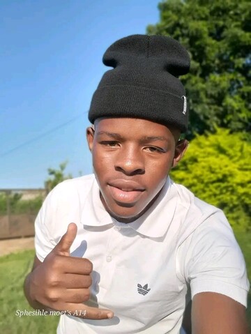 Manando, 20 Badplaas, Mpumalanga, South Africa