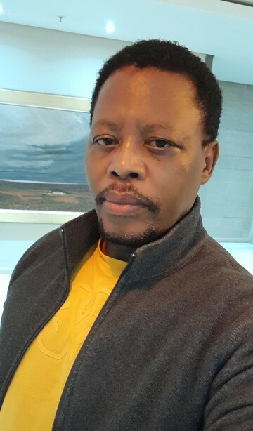 simanam, 46 Pretoria, Gauteng, South Africa