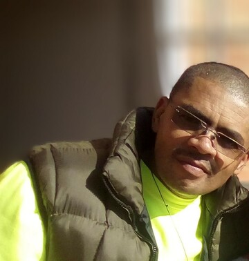 Vitch07, 41 Roodepoort, Gauteng, South Africa