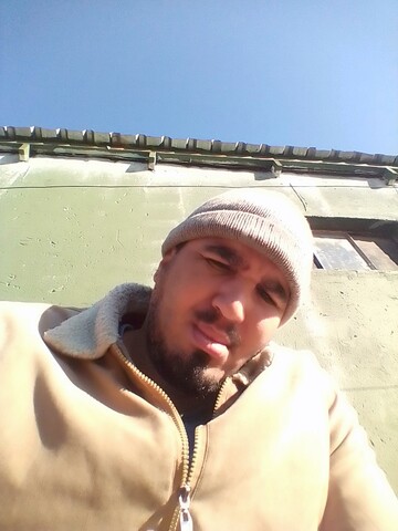 Devro, 33 Middelburg (MP), Mpumalanga, South Africa