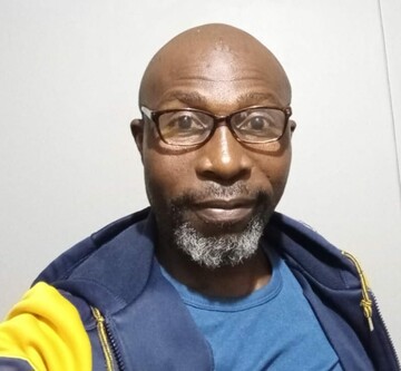 Kindheartforreal, 49 Pretoria, Gauteng, South Africa