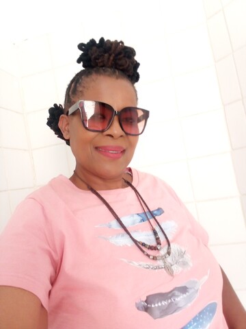 Mondu, 49 Rustenburg, North West, South Africa