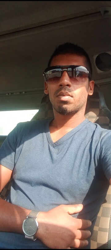 Kaylin, 27 Ballito, KwaZulu-Natal, South Africa