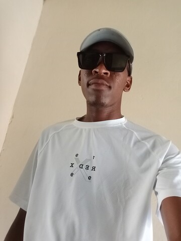 Mjee, 27 Katlehong, Gauteng, South Africa