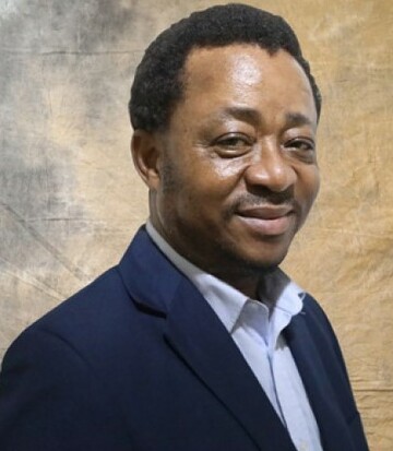 Hubby, 60 Lusikisiki, Eastern Cape, South Africa