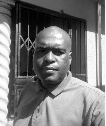 Budda T, 39 Delmas, Mpumalanga, South Africa