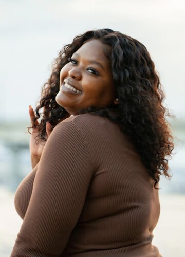 Hunadi154, 47 Pretoria, Gauteng, South Africa