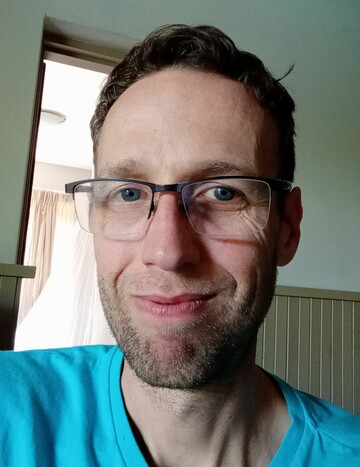 Nofuss, 45 Jeffreys Bay, Eastern Cape, South Africa