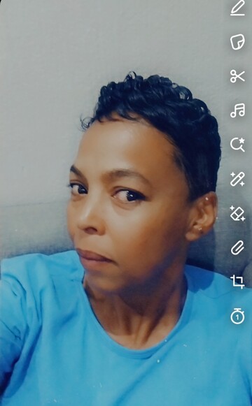 Robyn, 41 Johannesburg, Gauteng, South Africa